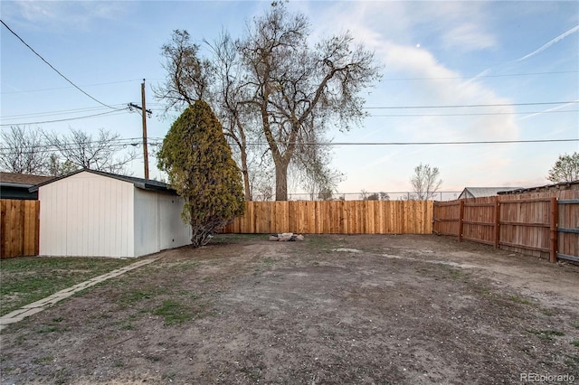 6930 Birch St, Commerce City, CO 80022 - photo 18