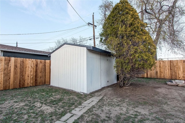 6930 Birch St, Commerce City, CO 80022 - photo 19