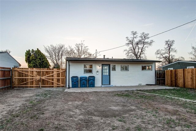 6930 Birch St, Commerce City, CO 80022 - photo 20