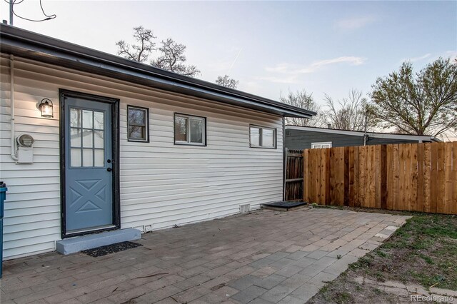 6930 Birch St, Commerce City, CO 80022 - photo 21