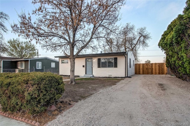 6930 Birch St, Commerce City, CO 80022 - photo 22