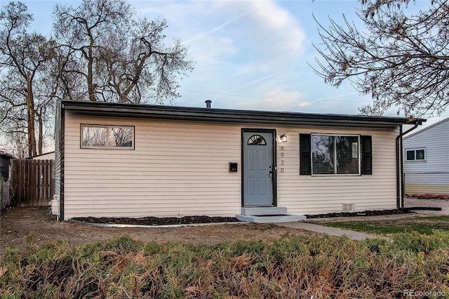 6930 Birch St, Commerce City, CO 80022 - photo 23
