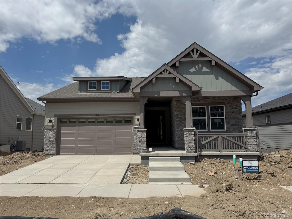 166 S Terry St, Golden, CO 80401 - photo 1