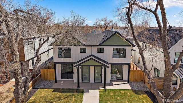 2432 Ames St, Edgewater, CO 80214 - photo 2
