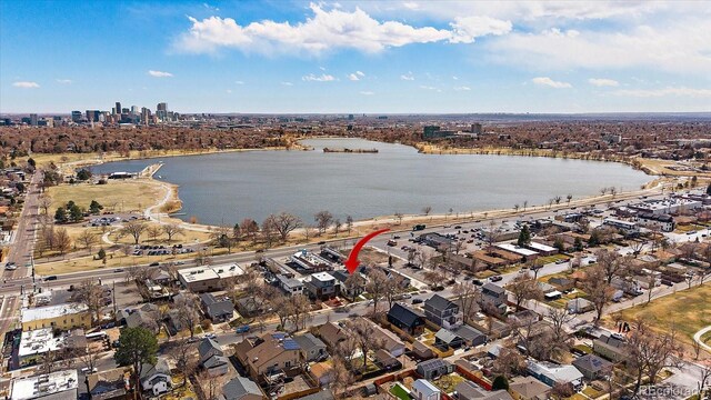 2432 Ames St, Edgewater, CO 80214 - photo 3