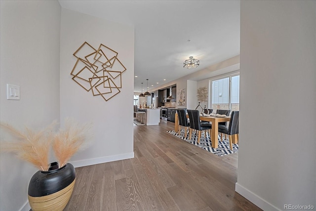 2432 Ames St, Edgewater, CO 80214 - photo 6