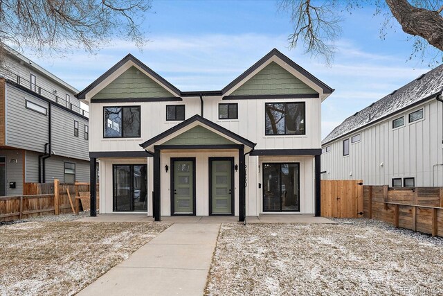 2432 Ames St, Edgewater, CO 80214 - photo 8