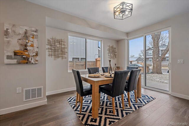 2432 Ames St, Edgewater, CO 80214 - photo 9
