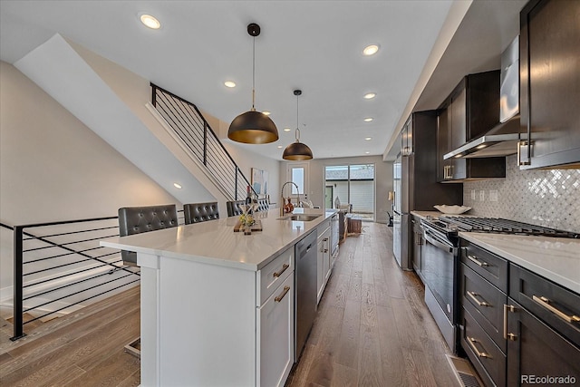 2432 Ames St, Edgewater, CO 80214 - photo 1
