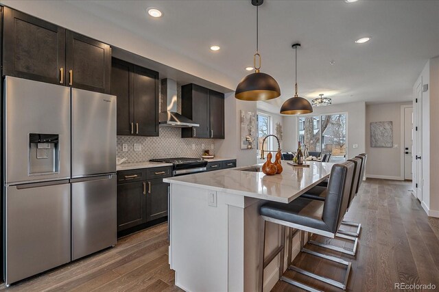 2432 Ames St, Edgewater, CO 80214 - photo 11