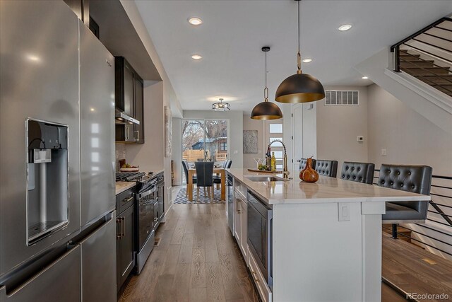 2432 Ames St, Edgewater, CO 80214 - photo 12