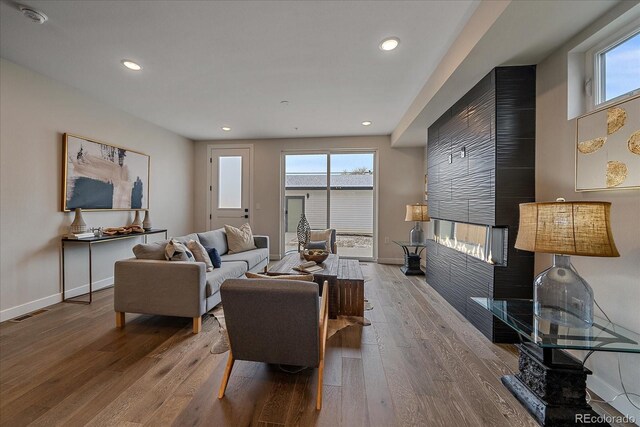 2432 Ames St, Edgewater, CO 80214 - photo 13