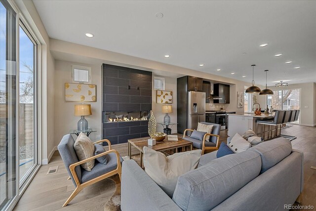 2432 Ames St, Edgewater, CO 80214 - photo 15