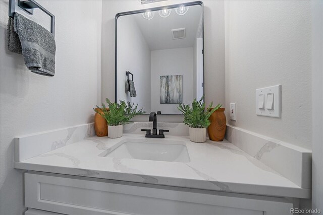 2432 Ames St, Edgewater, CO 80214 - photo 17