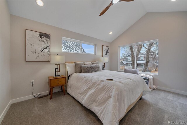 2432 Ames St, Edgewater, CO 80214 - photo 18