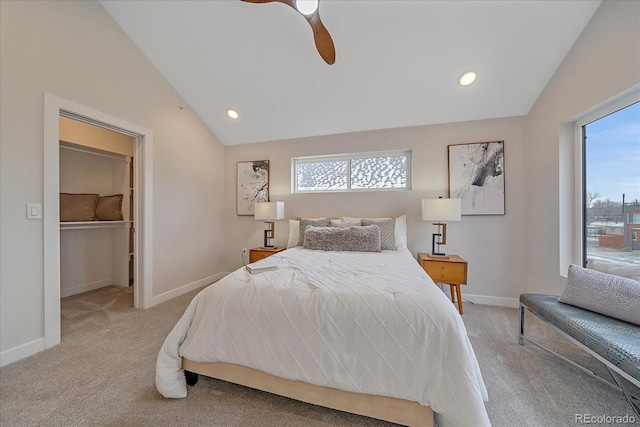 2432 Ames St, Edgewater, CO 80214 - photo 19