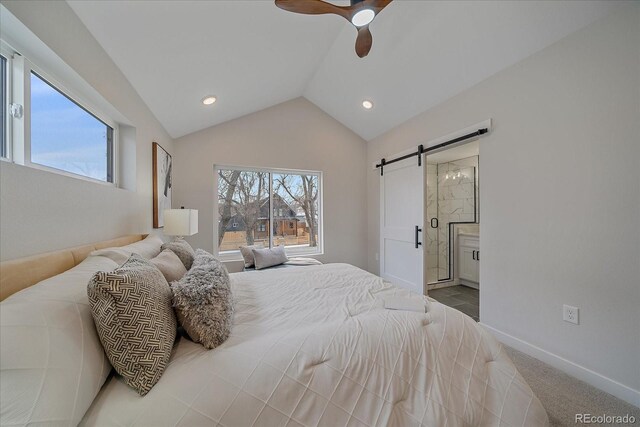2432 Ames St, Edgewater, CO 80214 - photo 20