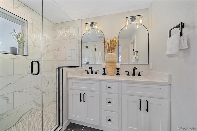 2432 Ames St, Edgewater, CO 80214 - photo 21
