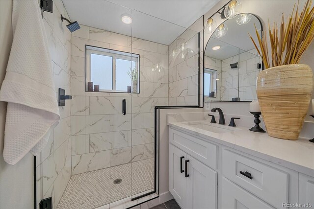 2432 Ames St, Edgewater, CO 80214 - photo 22