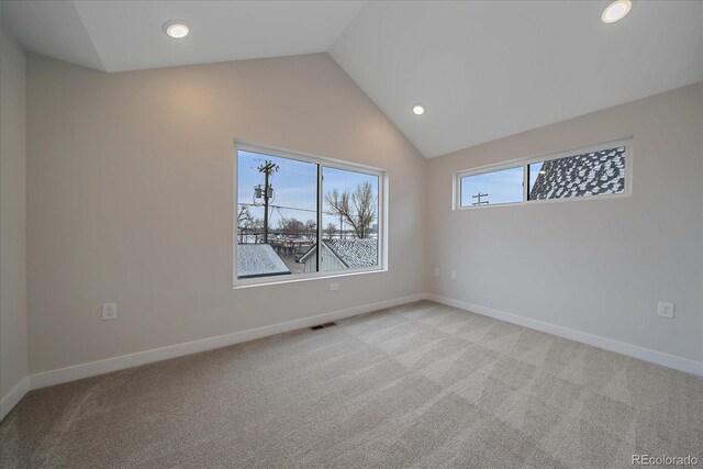 2432 Ames St, Edgewater, CO 80214 - photo 24
