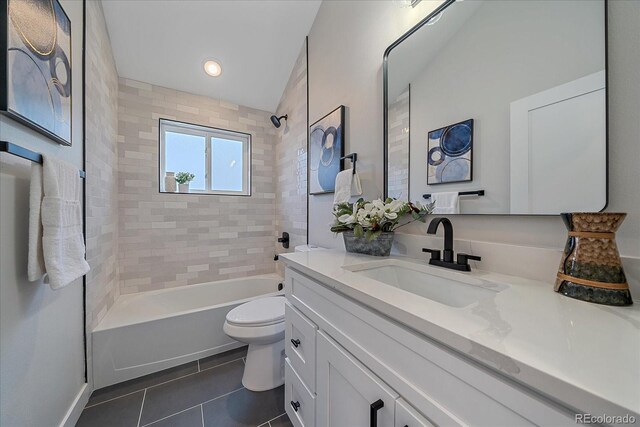2432 Ames St, Edgewater, CO 80214 - photo 25
