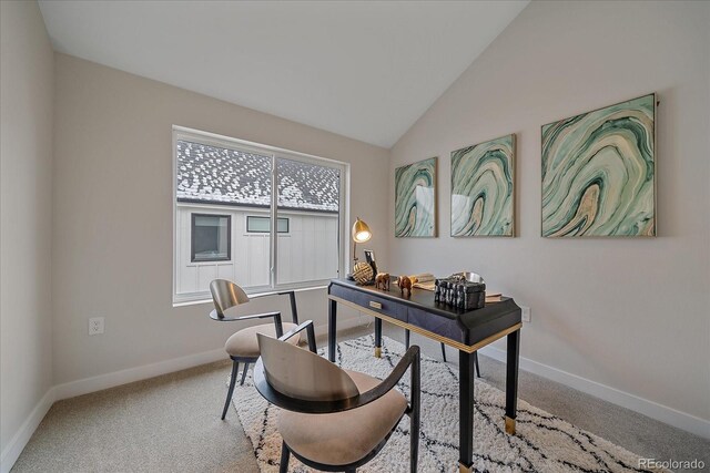 2432 Ames St, Edgewater, CO 80214 - photo 26