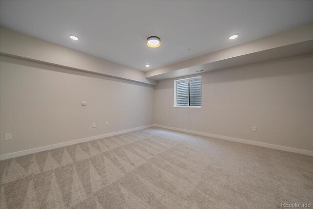2432 Ames St, Edgewater, CO 80214 - photo 27