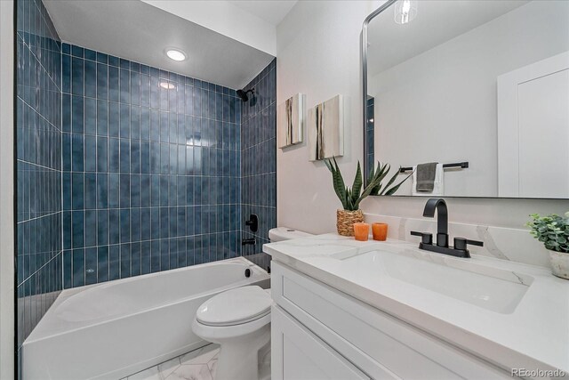 2432 Ames St, Edgewater, CO 80214 - photo 30