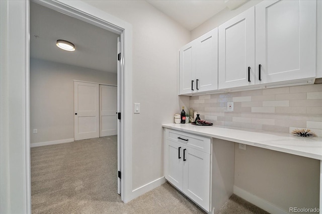 2432 Ames St, Edgewater, CO 80214 - photo 31