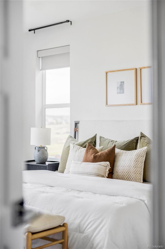 15006 Cast Pebble Cir, Parker, CO 80134 - view of bedroom