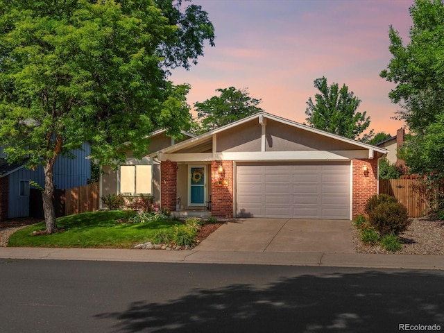 3677 S Jasper St, Aurora, CO 80013 - photo 1