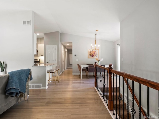 3677 S Jasper St, Aurora, CO 80013 - photo 2