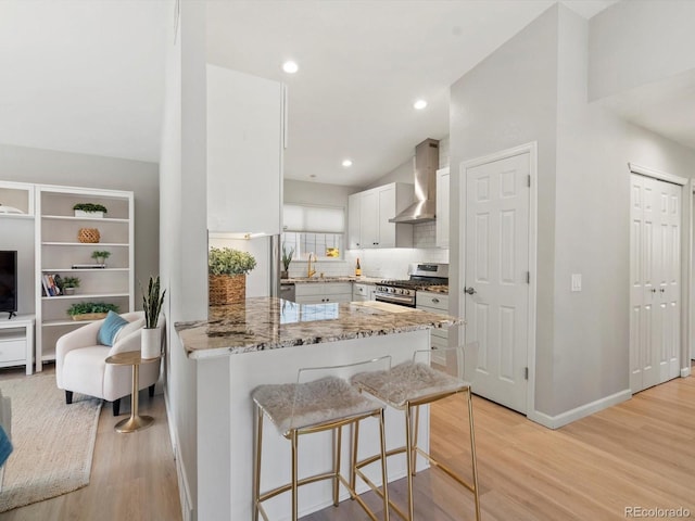 3677 S Jasper St, Aurora, CO 80013 - photo 5
