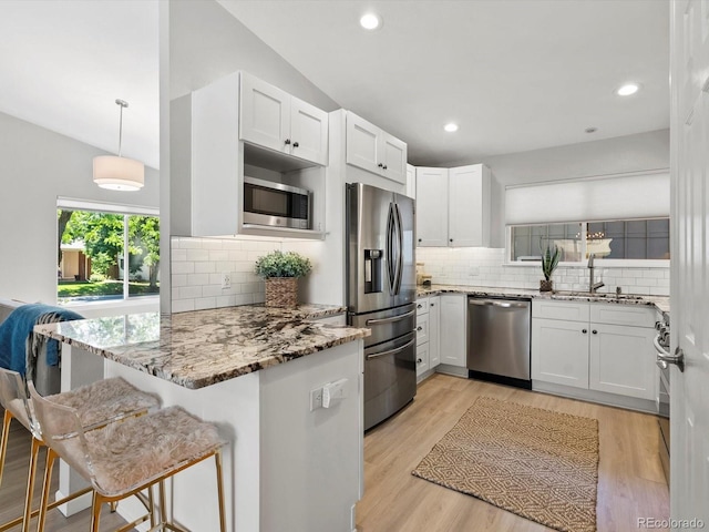 3677 S Jasper St, Aurora, CO 80013 - photo 6