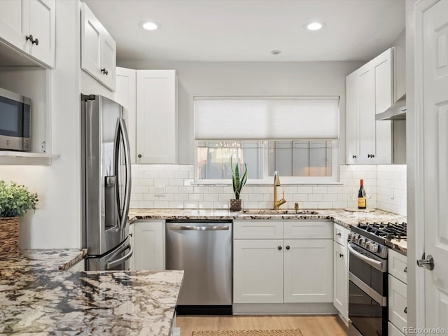 3677 S Jasper St, Aurora, CO 80013 - photo 7