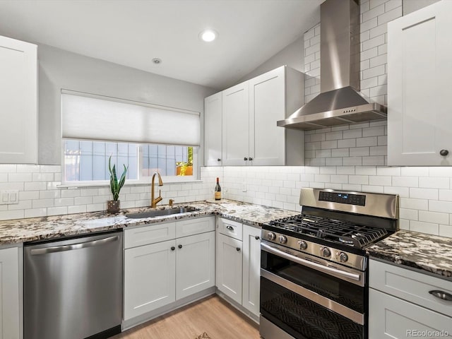 3677 S Jasper St, Aurora, CO 80013 - photo 8