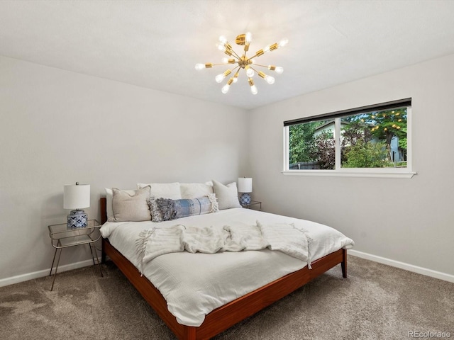 3677 S Jasper St, Aurora, CO 80013 - photo 11