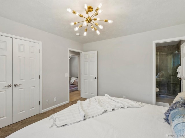 3677 S Jasper St, Aurora, CO 80013 - photo 12