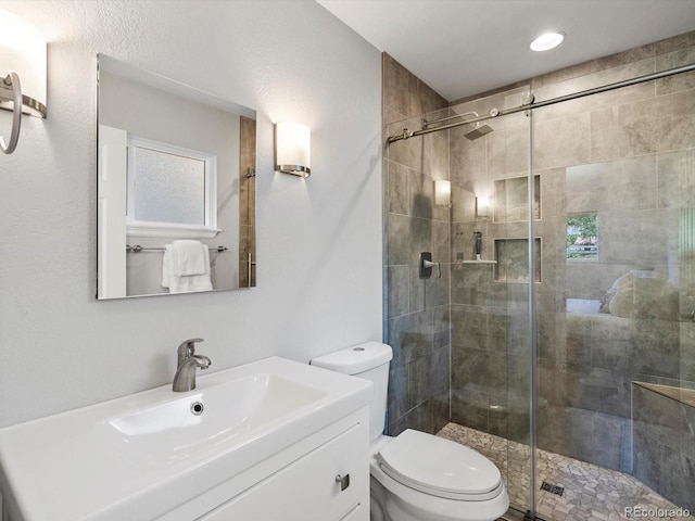 3677 S Jasper St, Aurora, CO 80013 - photo 13