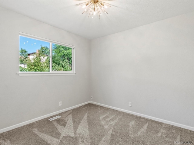 3677 S Jasper St, Aurora, CO 80013 - photo 14