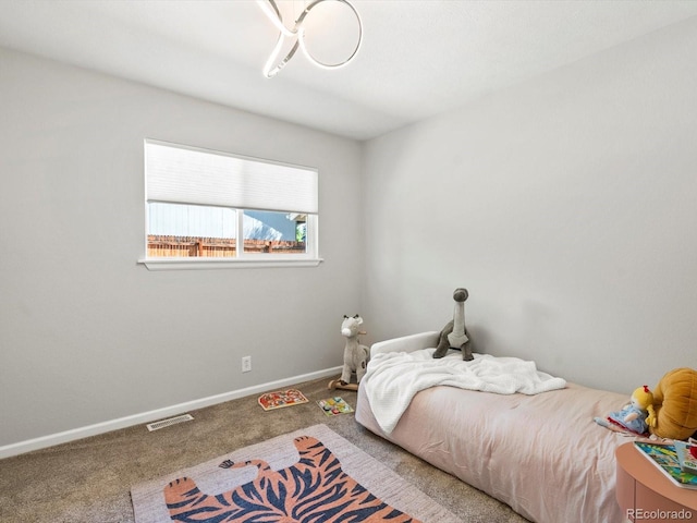 3677 S Jasper St, Aurora, CO 80013 - photo 15