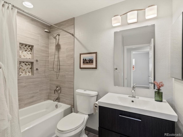 3677 S Jasper St, Aurora, CO 80013 - photo 16