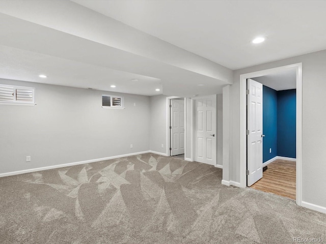 3677 S Jasper St, Aurora, CO 80013 - photo 17