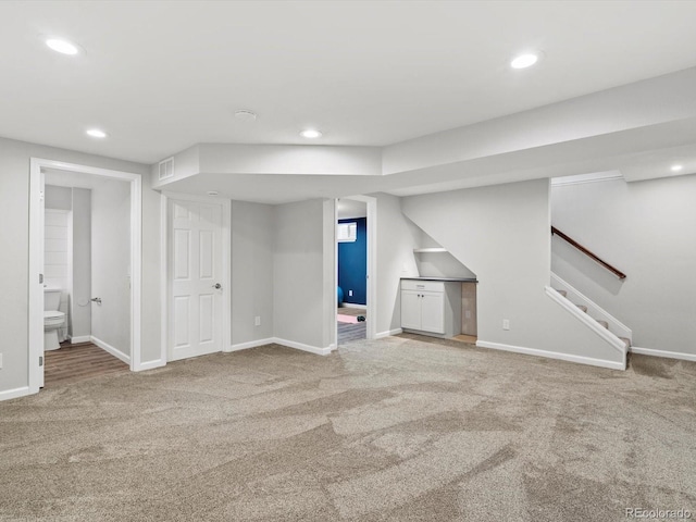 3677 S Jasper St, Aurora, CO 80013 - photo 18