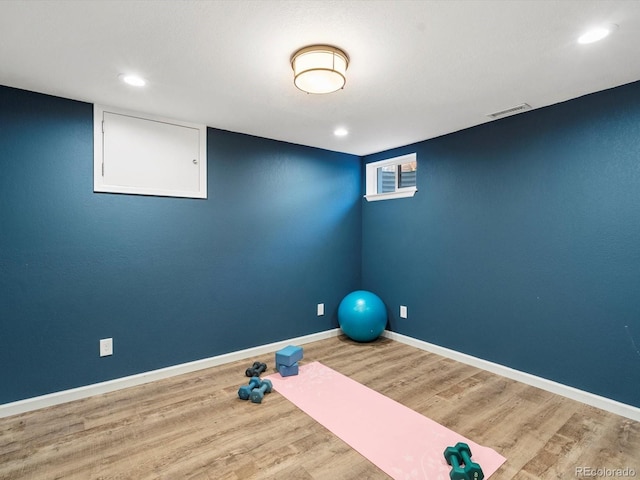 3677 S Jasper St, Aurora, CO 80013 - photo 19
