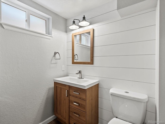 3677 S Jasper St, Aurora, CO 80013 - photo 20