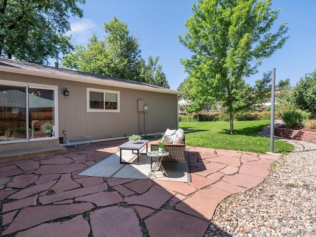 3677 S Jasper St, Aurora, CO 80013 - photo 21