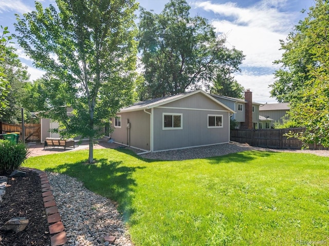 3677 S Jasper St, Aurora, CO 80013 - photo 22