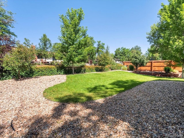 3677 S Jasper St, Aurora, CO 80013 - photo 23