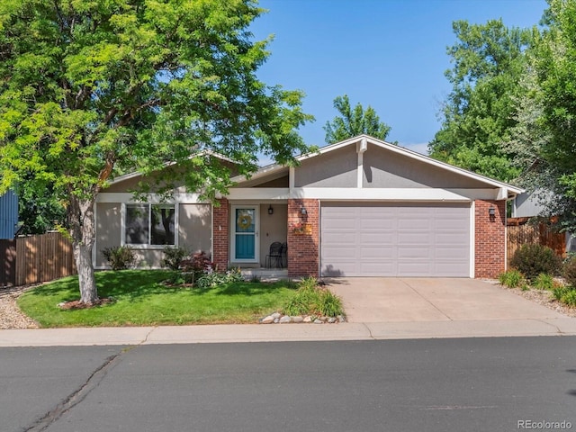 3677 S Jasper St, Aurora, CO 80013 - photo 24
